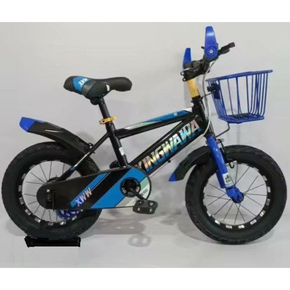 Фото, Видеообзоры 