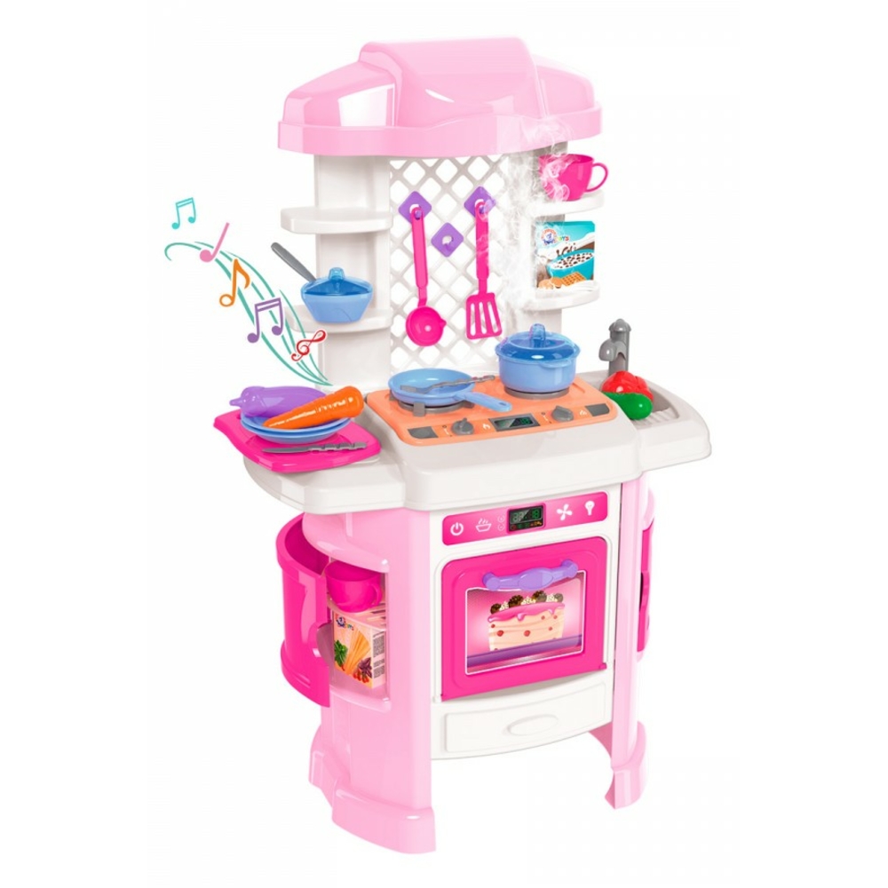 Фото, Видеообзоры 