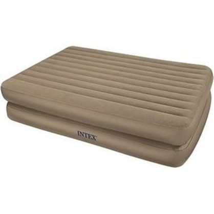 Фото, Видеообзоры 