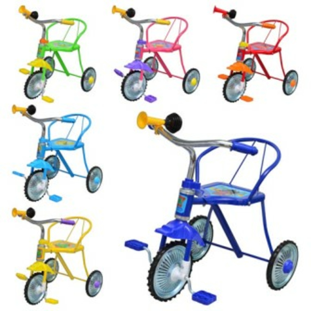 Фото, Відеоогляди 