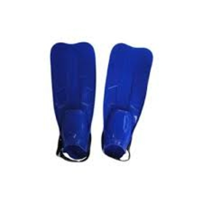 Фото, Видеообзоры 