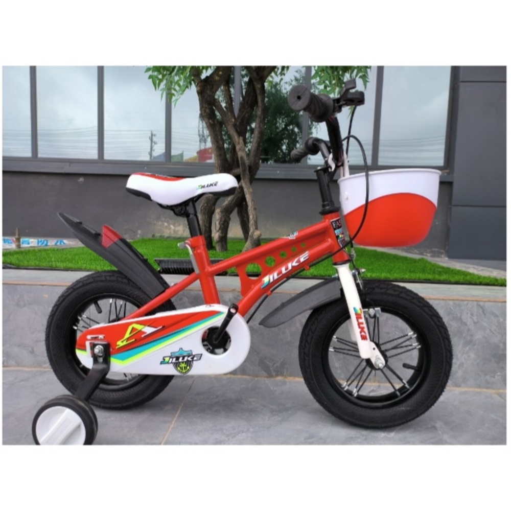 Фото, Відеоогляди 