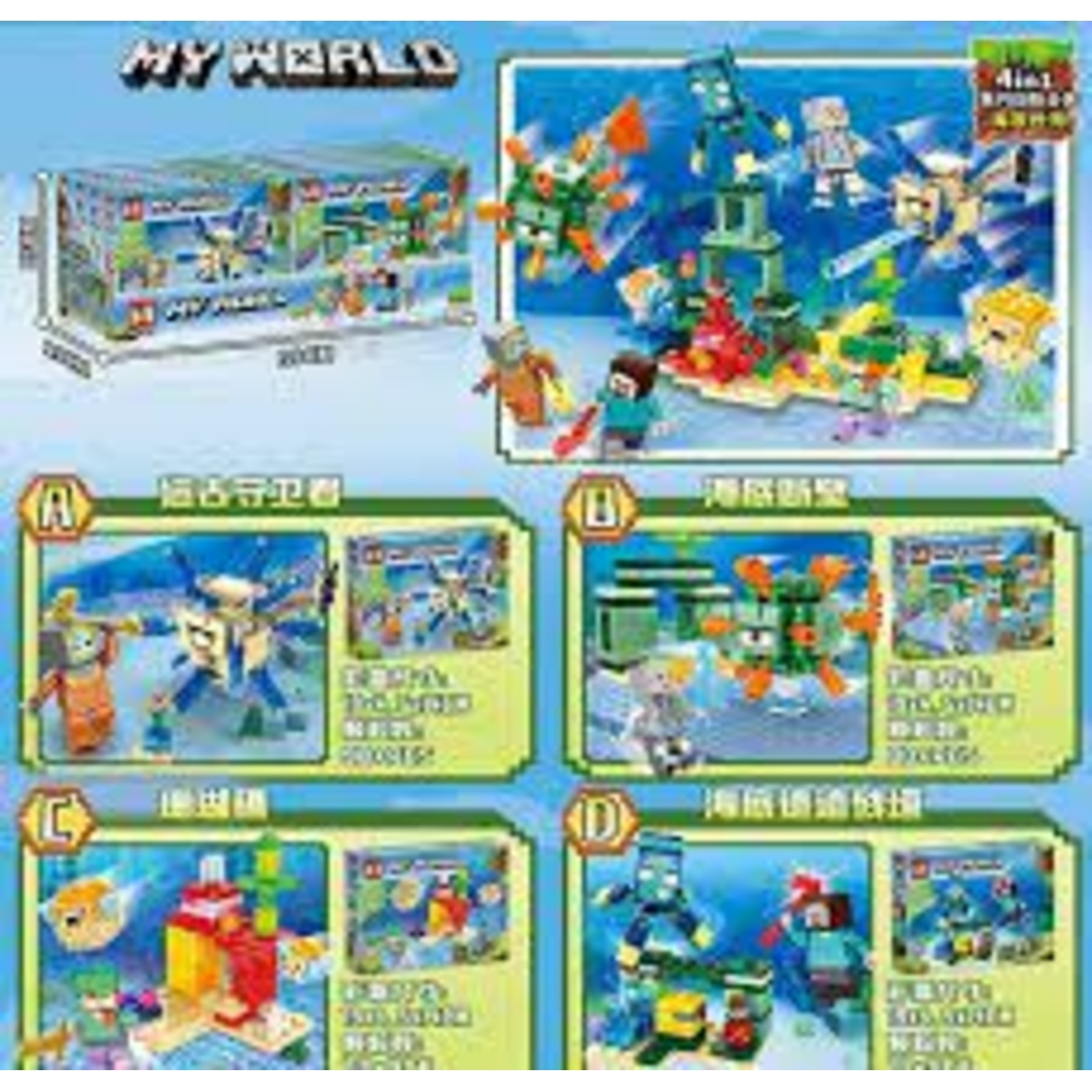 Фото, Відеоогляди 