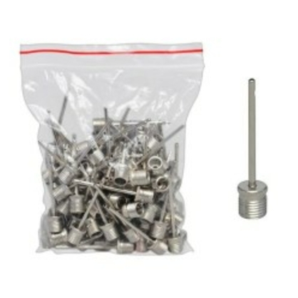 Фото, Видеообзоры 