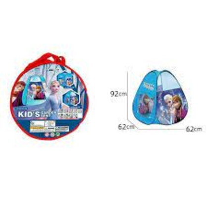 Фото, Відеоогляди 