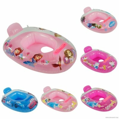 Фото, Видеообзоры 