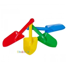 Іграшка пласмасова Іграшка пласмасова