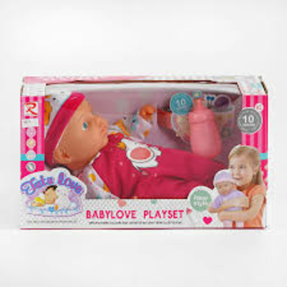 Фото, Видеообзоры 