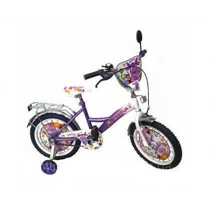 Фото, Відеоогляди 