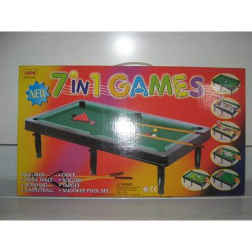 Фото, Видеообзоры 