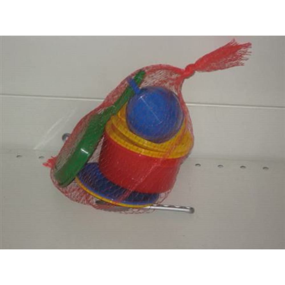 Фото, Видеообзоры 