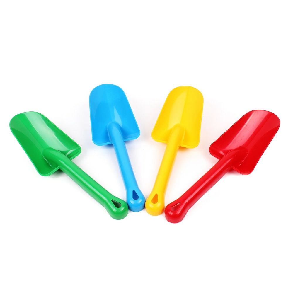 Фото, Відеоогляди іграшка "совок технок", арт.2186