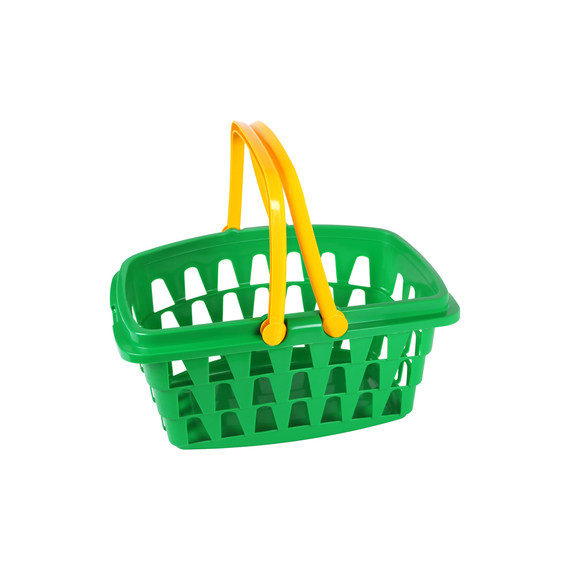 Іграшка "Корзина ТехноК", арт.3053