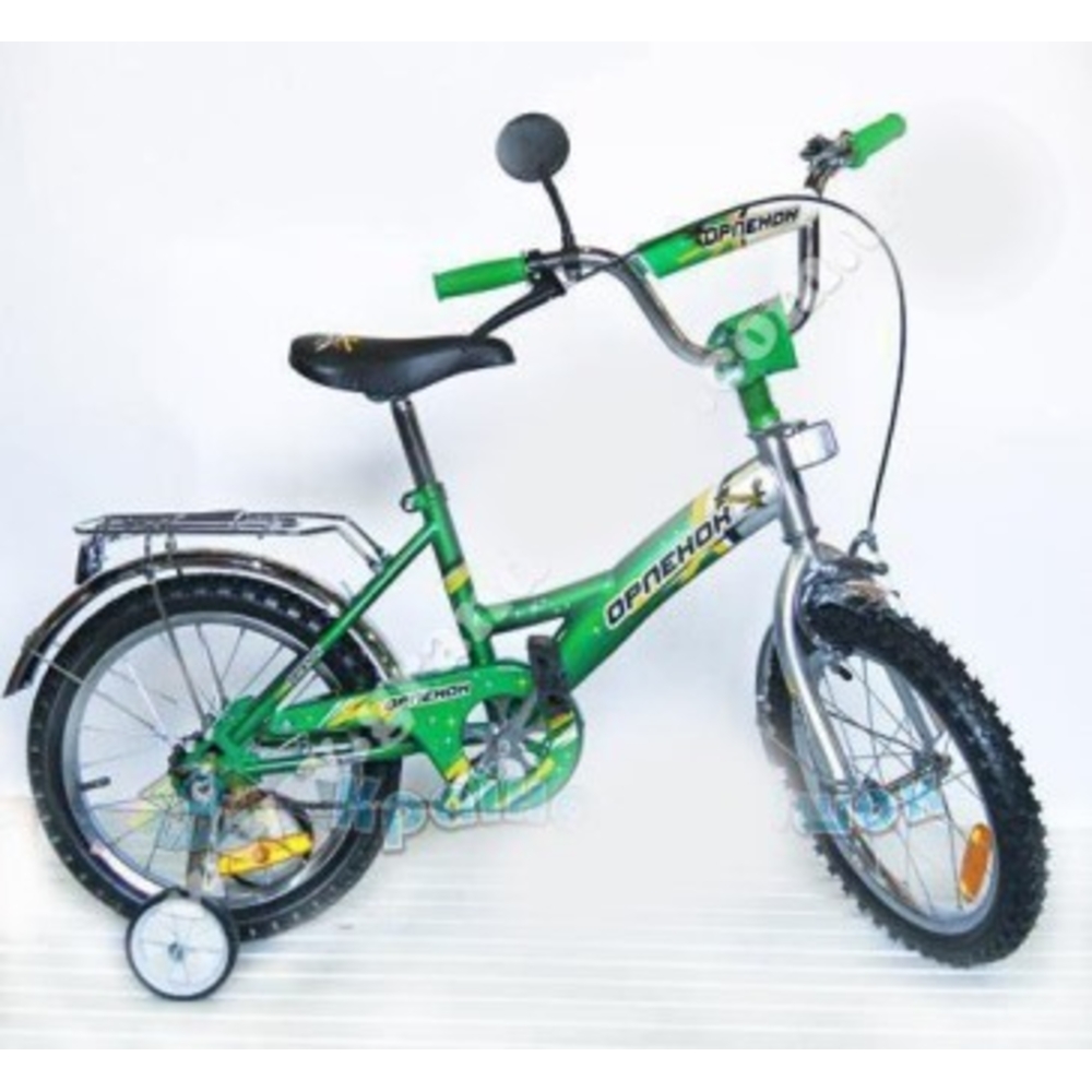 Фото, Видеообзоры 