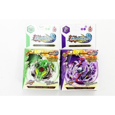 Бейблейд SM 595