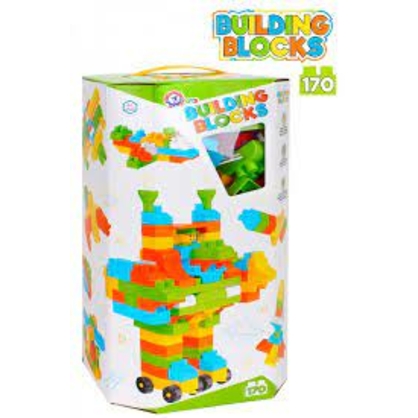 Фото, Відеоогляди 