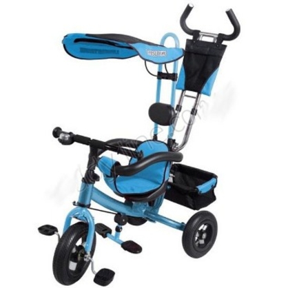 Фото, Видеообзоры 