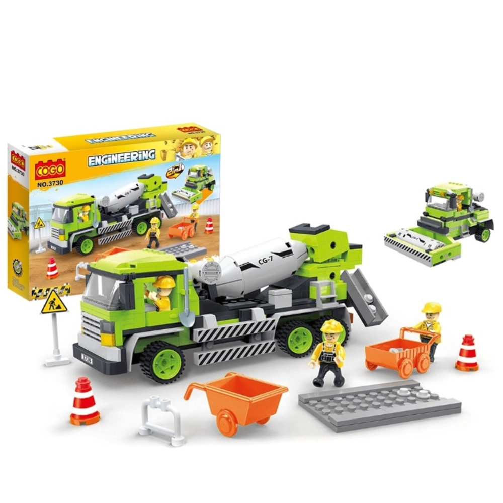 Фото, Відеоогляди 