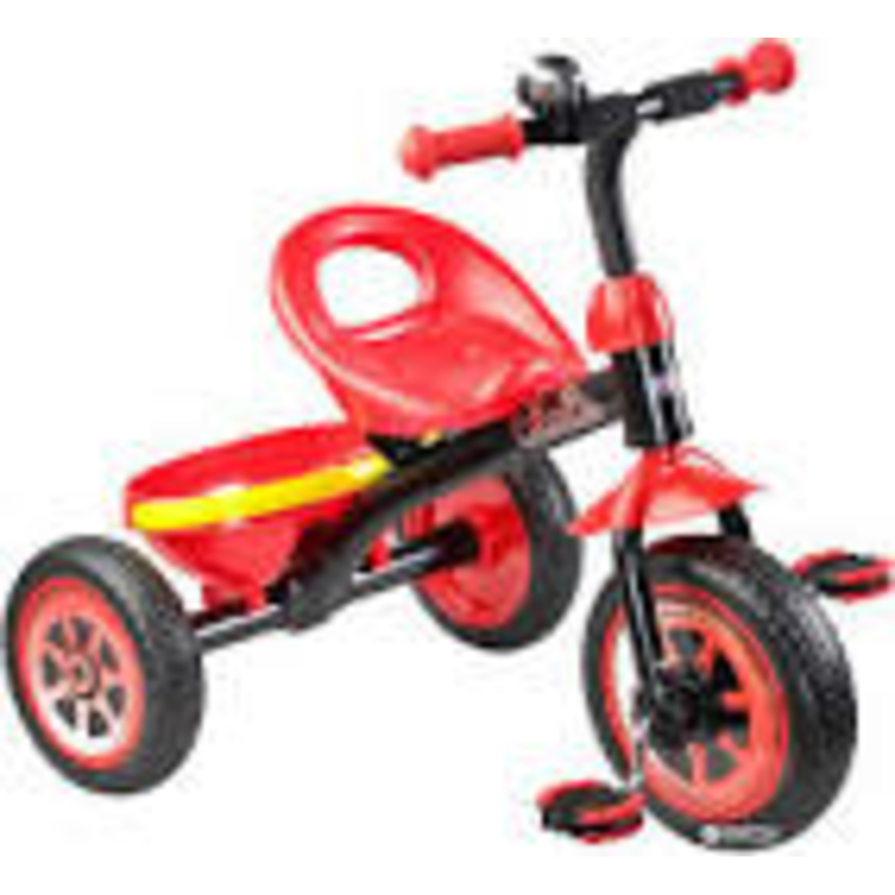 Фото, Відеоогляди 