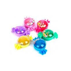 Іграшка антистрес 80134 цукерочка