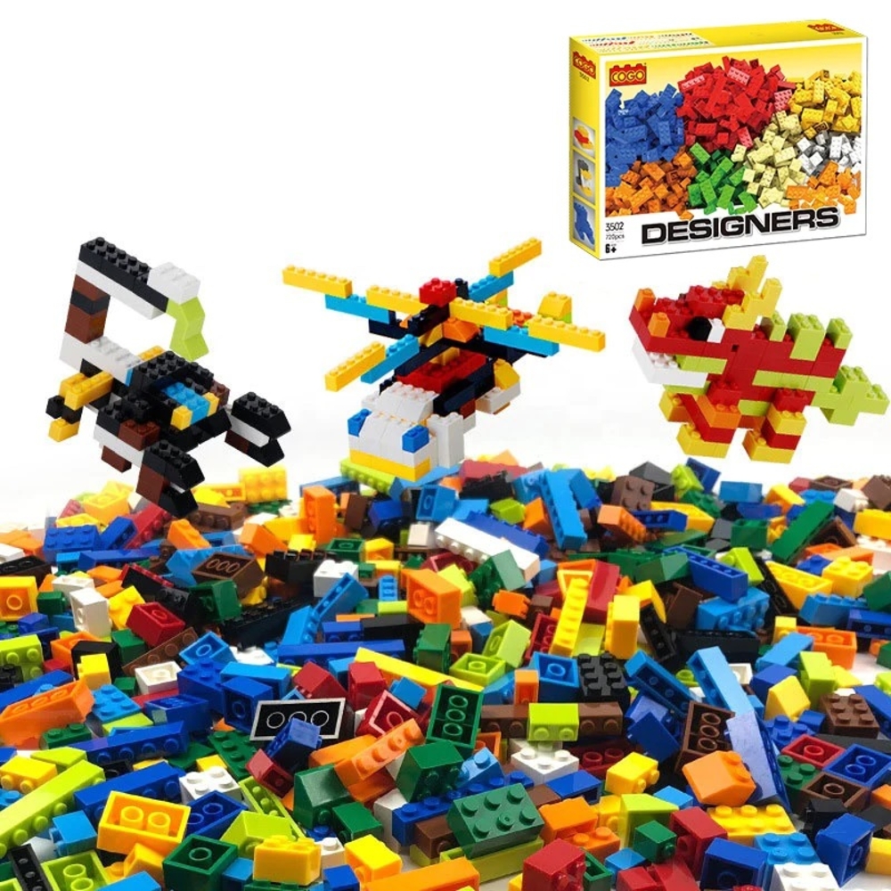 Фото, Відеоогляди 