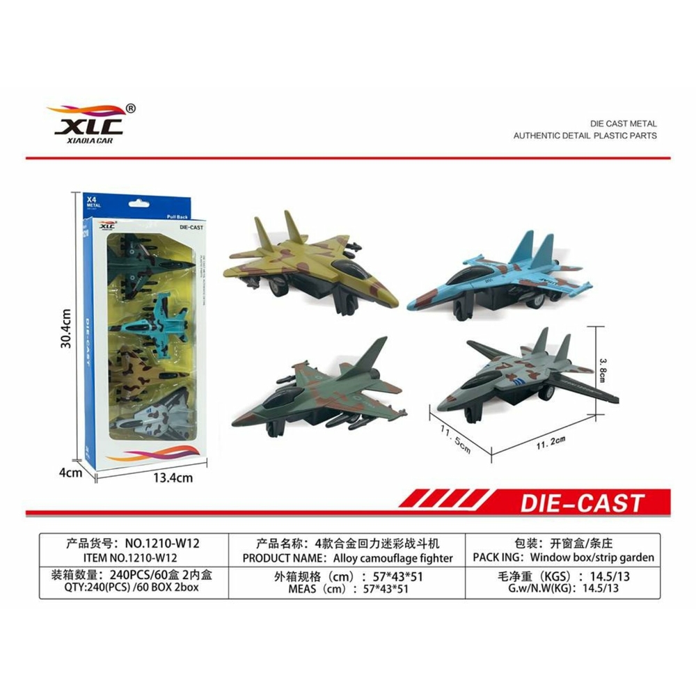 Фото, Видеообзоры 