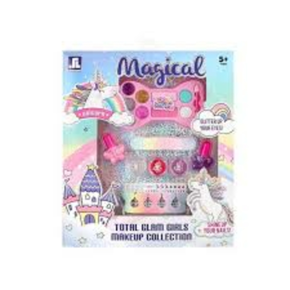 Фото, Відеоогляди 