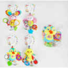 Брязкальце С54396 (150) 