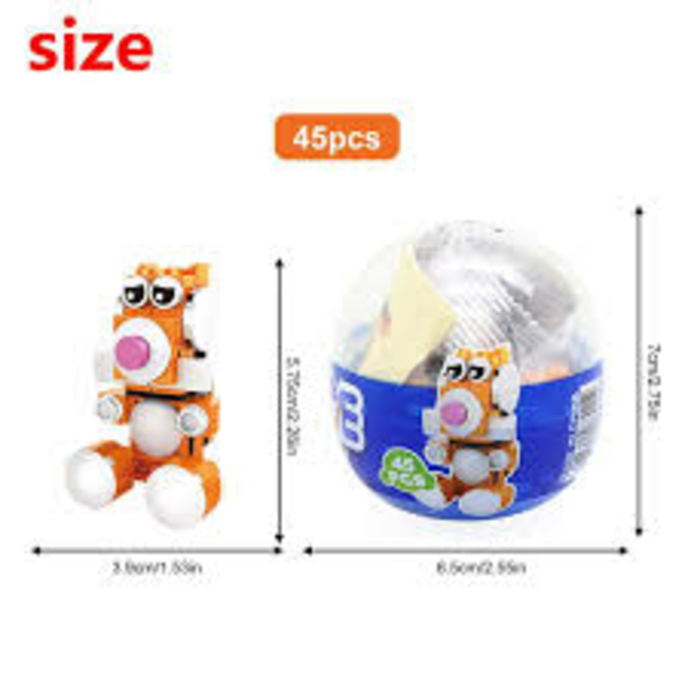 Фото, Видеообзоры 