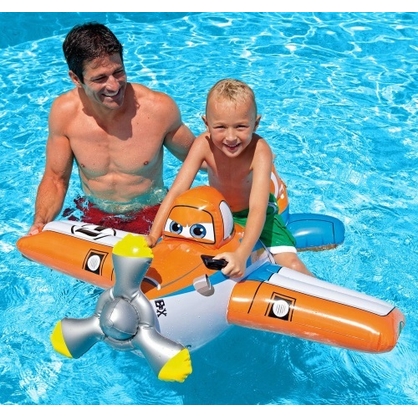 Фото, Відеоогляди 