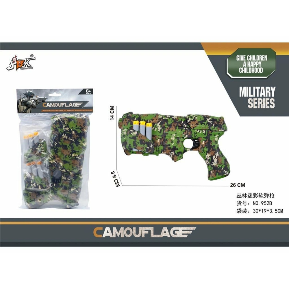 Фото, Видеообзоры 