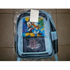 Ранець дитячий 09305-15 "54"