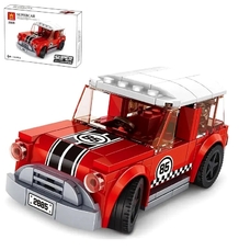 суперкар2885 суперкар2885