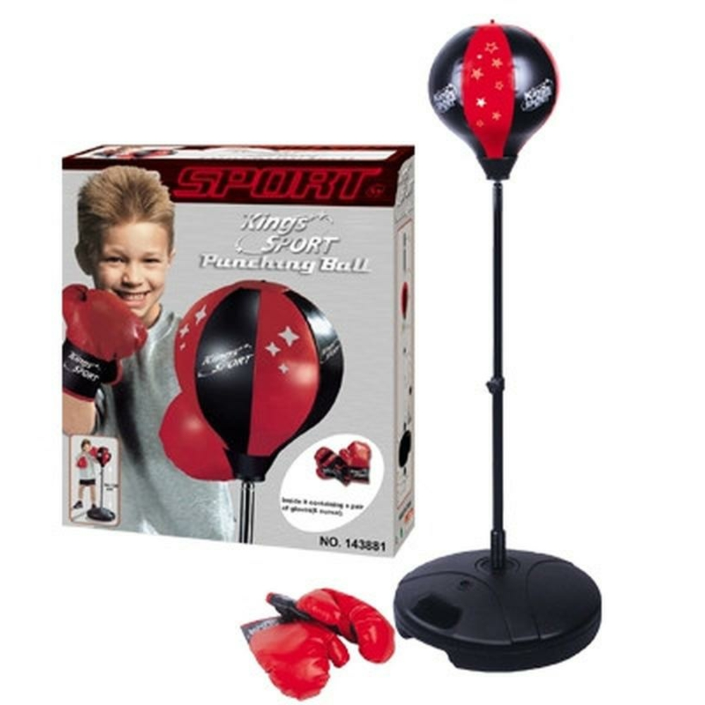 Фото, Видеообзоры 