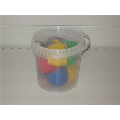 Фото, Видеообзоры 