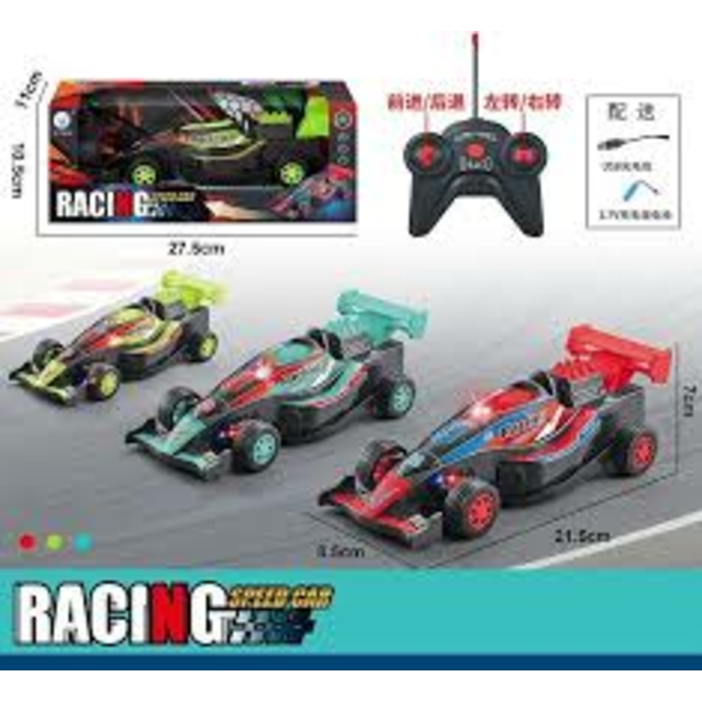 Фото, Видеообзоры 