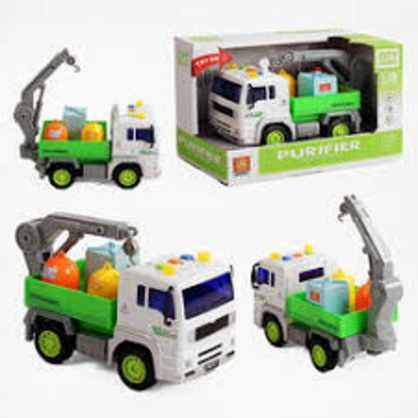 Фото, Видеообзоры 