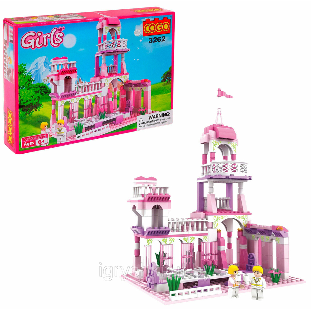 Фото, Відеоогляди 