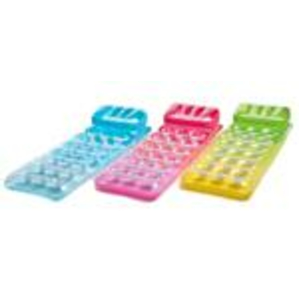 Фото, Видеообзоры 