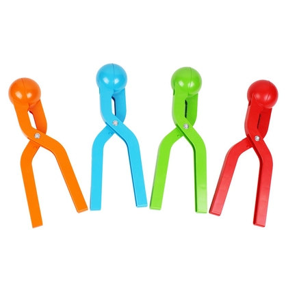 Фото, Відеоогляди 