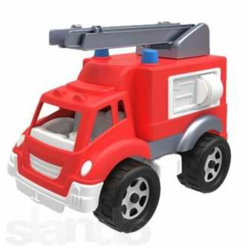 Фото, Видеообзоры 