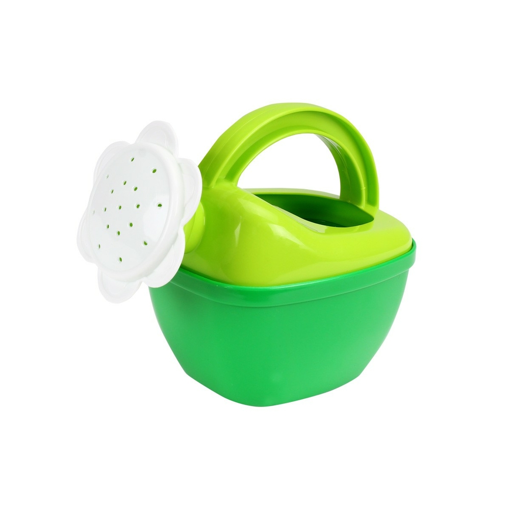 Фото, Відеоогляди іграшка "лійка 2 технок", арт.3060