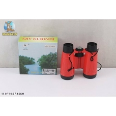 Бінокль F 1004 кор,11*4*10/264/