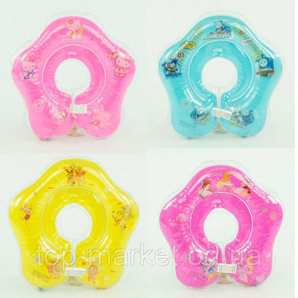 Фото, Видеообзоры 