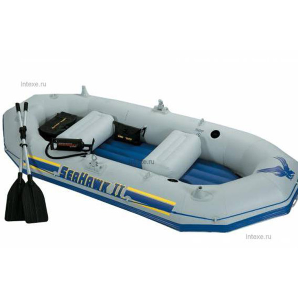 Фото, Видеообзоры 