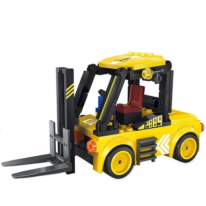 Фото, Видеообзоры 