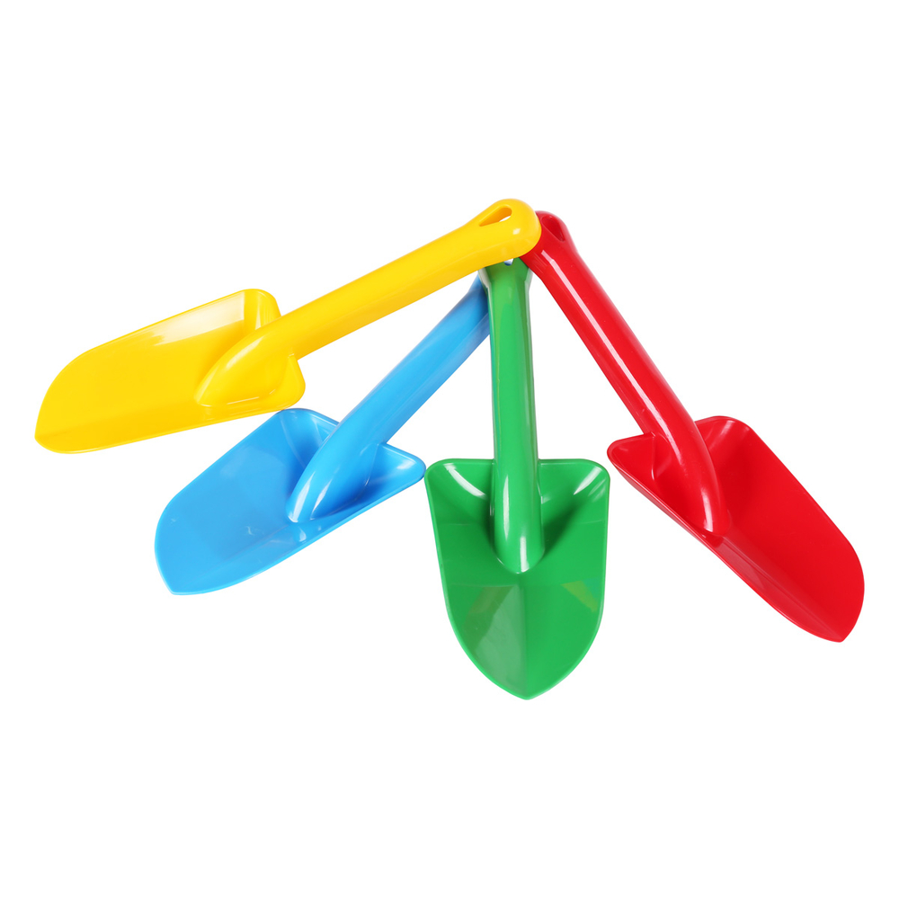 Фото, Відеоогляди іграшка "совок технок", арт.2186