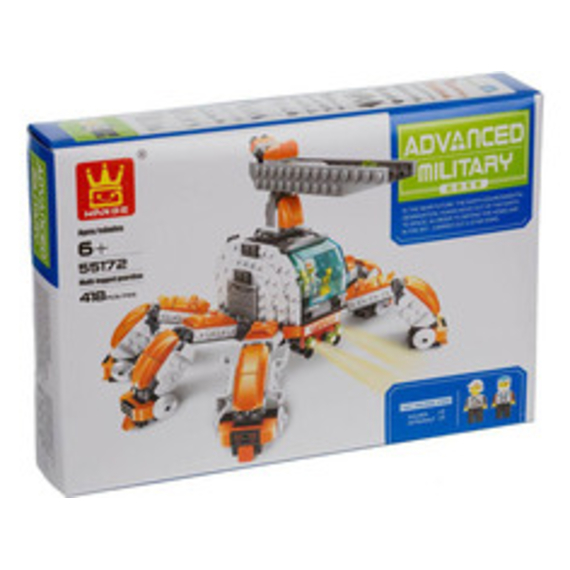 Великі роботи 55172