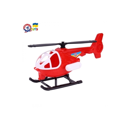 Фото, Відеоогляди 