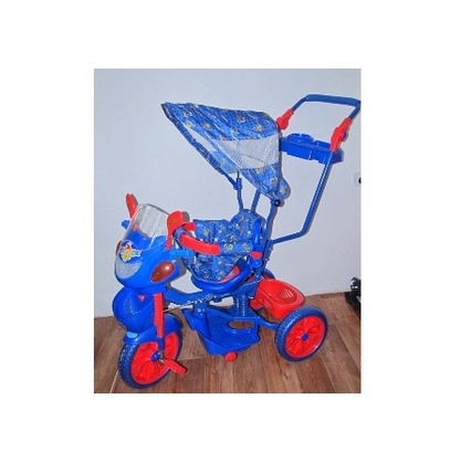 Фото, Відеоогляди 